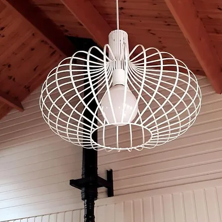 Nature Au Coeur Des Ardennes