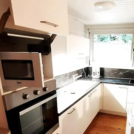 Nature Au Coeur Des Ardennes *